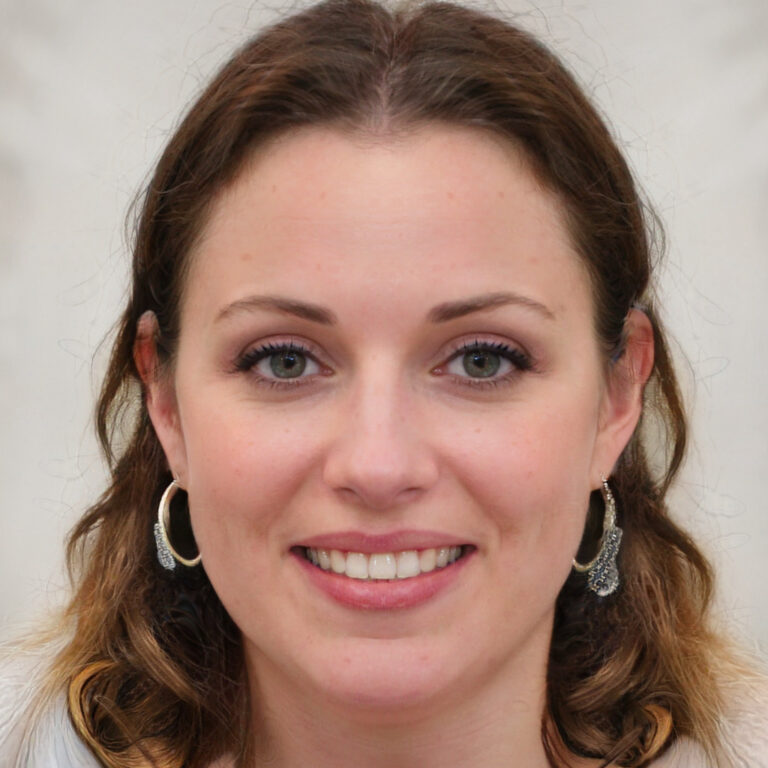 Paula Teixeira