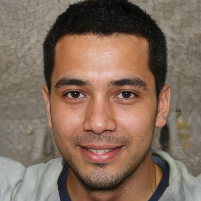 André Souza