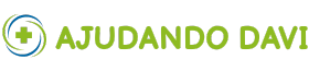 Ajudando Davi